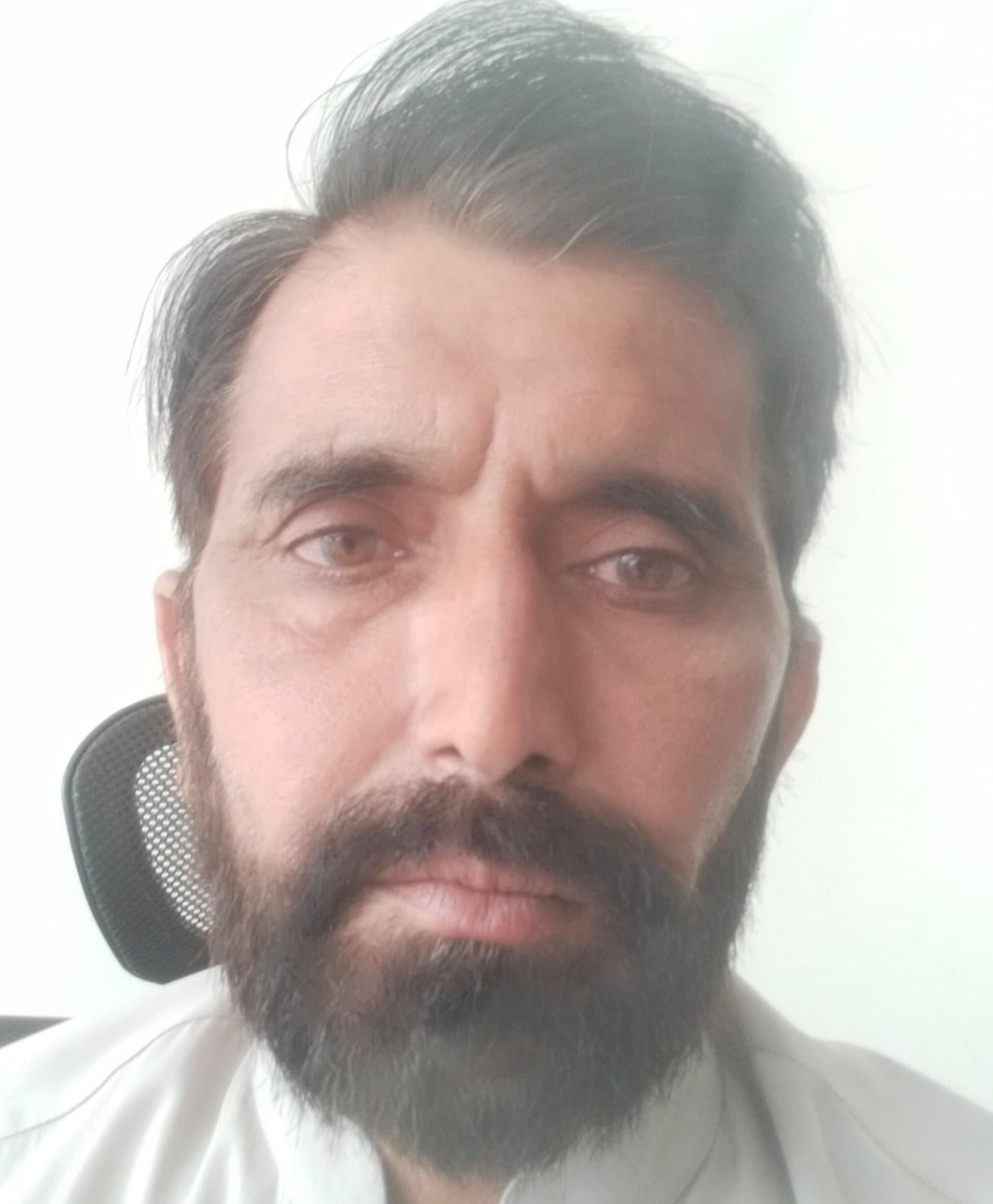 Agents whatsapp image 2025 09 25 at 22.16.00 fcac84c7