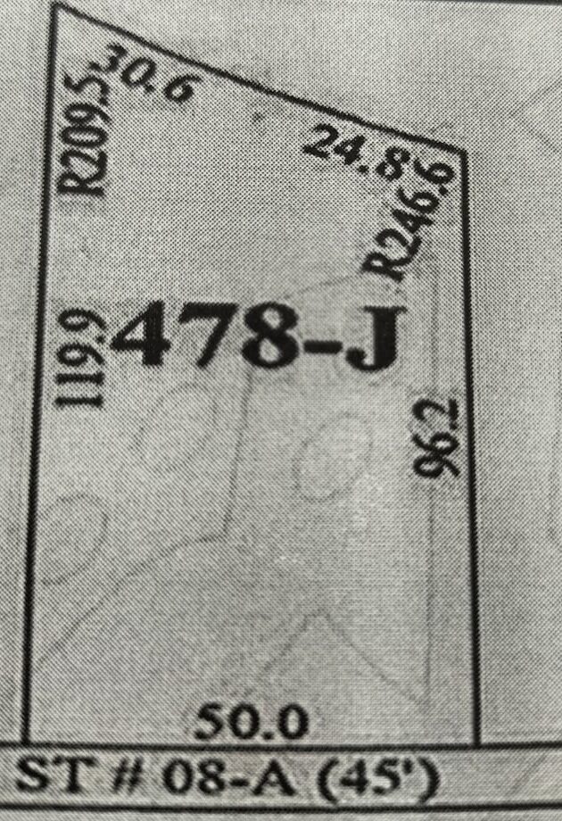 whatsapp image 2025 09 26 at 11.32.57 107dcf36