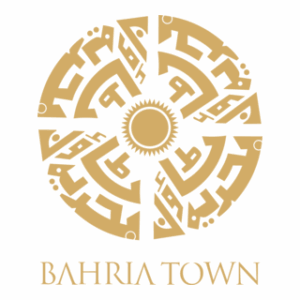 bahria-town-logo-png_seeklogo-216843