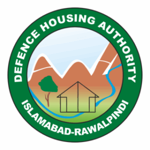 dha-housing-authority-islamabad-rawalpindi-logo-png_seeklogo-383340